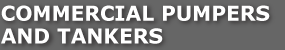 Special Purpose Vehicles